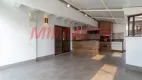 Foto 31 de Cobertura com 3 Quartos à venda, 290m² em Santana, São Paulo