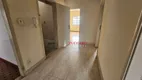 Foto 31 de Apartamento com 3 Quartos para alugar, 128m² em Vila Endres, Guarulhos