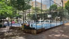 Foto 24 de Apartamento com 2 Quartos à venda, 58m² em Taquaral, Campinas