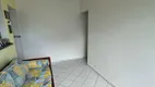 Foto 2 de Apartamento com 1 Quarto à venda, 60m² em Aviação, Praia Grande