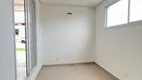 Foto 3 de Casa de Condomínio com 4 Quartos à venda, 244m² em , Itupeva