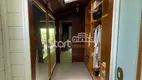 Foto 14 de Casa de Condomínio com 3 Quartos à venda, 700m² em Chácara Grota Azul, Hortolândia
