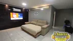 Foto 13 de Casa com 2 Quartos à venda, 120m² em Loteamento Recanto do Poço, Cabedelo