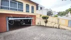 Foto 2 de Sobrado com 4 Quartos à venda, 364m² em Jardim França, São Paulo