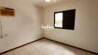 Foto 11 de Apartamento com 3 Quartos para alugar, 106m² em Santa Cruz do José Jacques, Ribeirão Preto