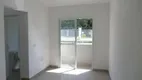 Foto 4 de Apartamento com 2 Quartos à venda, 55m² em Vila Haro, Sorocaba