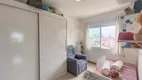 Foto 18 de Apartamento com 2 Quartos à venda, 74m² em Higienópolis, Porto Alegre