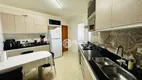 Foto 32 de Apartamento com 3 Quartos à venda, 157m² em Vila Rehder, Americana