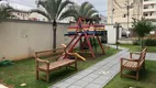 Foto 10 de Apartamento com 3 Quartos à venda, 95m² em Residencial Portal da Mantiqueira, Taubaté