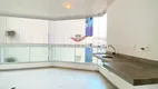 Foto 4 de Apartamento com 3 Quartos à venda, 125m² em Praia da Costa, Vila Velha