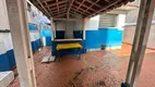 Foto 52 de Sobrado com 4 Quartos à venda, 650m² em Gonzaga, Santos