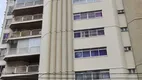 Foto 26 de Apartamento com 3 Quartos à venda, 260m² em Setor Oeste, Goiânia