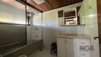 Foto 36 de Casa com 3 Quartos à venda, 261m² em Anchieta, Porto Alegre