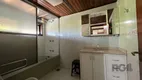 Foto 36 de Casa com 3 Quartos à venda, 262m² em Anchieta, Porto Alegre