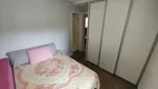 Foto 12 de Apartamento com 2 Quartos à venda, 117m² em Umuarama, Osasco