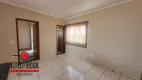 Foto 6 de Apartamento com 1 Quarto à venda, 52m² em Recanto das Primaveras II, Boituva