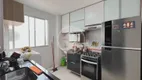 Foto 10 de Apartamento com 2 Quartos à venda, 57m² em Jardim Imperial, Aparecida de Goiânia