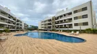 Foto 3 de Apartamento com 2 Quartos à venda, 76m² em Cachoeira do Bom Jesus, Florianópolis