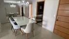 Foto 7 de Apartamento com 3 Quartos para alugar, 119m² em Jatiúca, Maceió