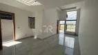 Foto 4 de Casa com 3 Quartos à venda, 88m² em Costeira, Araucária