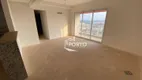 Foto 2 de Apartamento com 3 Quartos à venda, 87m² em Dois Córregos, Piracicaba