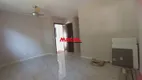 Foto 2 de Casa com 3 Quartos à venda, 100m² em Cidade Vista Verde, São José dos Campos