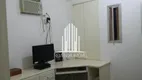 Foto 13 de Casa com 3 Quartos à venda, 180m² em Pinheiros, São Paulo