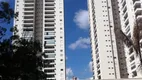 Foto 42 de Apartamento com 3 Quartos à venda, 84m² em Morumbi, São Paulo