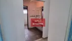 Foto 14 de Imóvel Comercial com 12 Quartos à venda, 400m² em Jardim Pinhal, Guarulhos