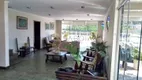 Foto 3 de Casa com 7 Quartos à venda, 1000m² em Balneário Cidade Atlântica , Guarujá
