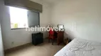 Foto 4 de Apartamento com 4 Quartos à venda, 155m² em Jaraguá, Belo Horizonte