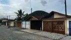 Foto 24 de Casa com 3 Quartos à venda, 140m² em Balneário Itaoca, Mongaguá