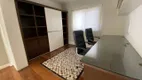 Foto 13 de Casa de Condomínio com 4 Quartos à venda, 468m² em Alphaville, Santana de Parnaíba