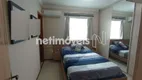 Foto 6 de Apartamento com 3 Quartos à venda, 80m² em Cabral, Contagem