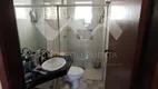 Foto 5 de Sobrado com 3 Quartos à venda, 175m² em Cezar de Souza, Mogi das Cruzes