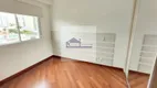 Foto 20 de Apartamento com 3 Quartos à venda, 132m² em Saúde, São Paulo