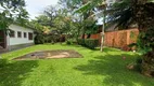 Foto 24 de Casa com 4 Quartos para alugar, 141m² em Suarão, Itanhaém