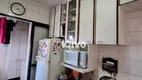 Foto 13 de Apartamento com 3 Quartos à venda, 82m² em Vila Gumercindo, São Paulo