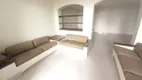 Foto 7 de Casa com 6 Quartos para venda ou aluguel, 311m² em Alto, Piracicaba