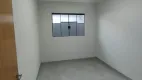 Foto 12 de Casa com 3 Quartos à venda, 100m² em Jardim Pilar, Maringá