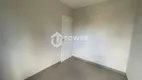 Foto 10 de Apartamento com 2 Quartos à venda, 55m² em Santa Mônica, Uberlândia