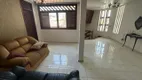 Foto 14 de Casa com 5 Quartos à venda, 443m² em Capim Macio, Natal