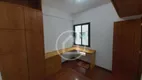 Foto 14 de Apartamento com 3 Quartos à venda, 130m² em Recreio Dos Bandeirantes, Rio de Janeiro