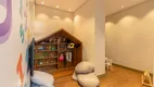 Foto 55 de Apartamento com 2 Quartos à venda, 158m² em Brooklin, São Paulo