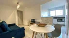 Foto 13 de Apartamento com 2 Quartos à venda, 53m² em Marapé, Santos