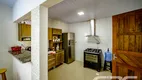 Foto 6 de Casa com 4 Quartos à venda, 145m² em Costeira, Balneário Barra do Sul