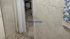 Foto 17 de Apartamento com 2 Quartos à venda, 62m² em Aparecida, Santos