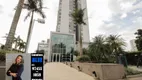 Foto 19 de Apartamento com 2 Quartos à venda, 94m² em Santo Amaro, São Paulo