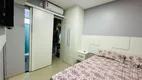 Foto 11 de Casa de Condomínio com 3 Quartos à venda, 85m² em SIM, Feira de Santana