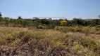 Foto 5 de Lote/Terreno à venda, 5700m² em , Monte Alegre do Sul